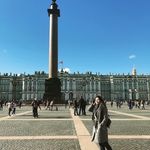 Deidre Daniel - @deidre.danielj4z9 - Instagram