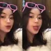 Deidre Daniel - @deidre.daniel - TikTok
