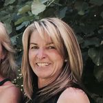 Deidre Daniel - @deidred123 - Instagram