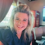 Deidre Daniel Cureton - @deedeecure - Instagram