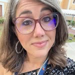 Deidre Danielle - @deidre.danielle - Instagram