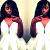 Deidre Danielle - @deidredanielle8 - TikTok
