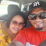 Deidre Daniels - @deidredaniels56 - Instagram