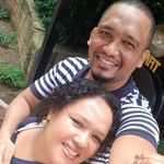 Deidre Daniels - @deidre.daniels.545 - Instagram