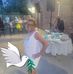 Deidre Daniels - Facebook