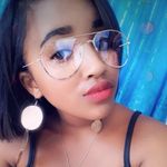 Deidré Daniels - @deidredaniels9 - Instagram