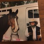Deidre Daniels - @deidre.daniels.986 - Instagram