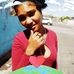 Deidré Daniels - Facebook