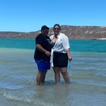Deidre Daniels - @deidredaniels76 - Instagram