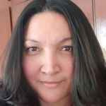 Deidre Daniels - @deidre.daniels.397 - Instagram