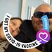 Deidre Daniels - Facebook