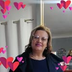 Deidre Daniels - @deidre_m_daniels - Instagram