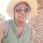 Deidre Daniels - @danielsdeidre701 - Instagram
