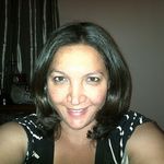 Deidre Daniels - @daniels.deidre - Instagram