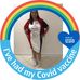 Deidre Daniels - Facebook