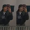 Deidre Daniels - @deidre.daniels7 - TikTok