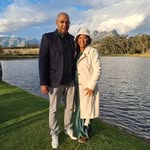 Deidre Daniels Phillips - @deidre.l.daniels - Instagram