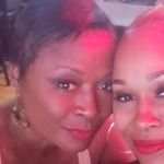 Deidre Daniels-Wilson - @deidre_daniels_wilson - Instagram