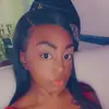 Mahoganychoc - @deidre.danielle - TikTok