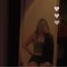 Deidra Daugherty - Facebook