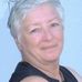 Deidre Daugherty - Facebook