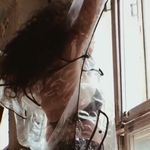 Deidre Daugherty - @deidredaugherty3 - Instagram