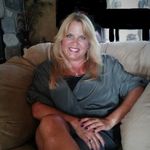 Deidre Garman Daugherty - @deesuess - Instagram