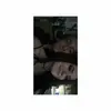 Deirdre Daugherty - @deirdredaugherty - TikTok