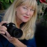 @deidre_davidson46 - Instagram