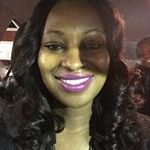 Deidre Davidson - @davidsondeidre - Instagram