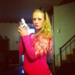 Deidre Davidson - @deeznutsdavidson - Instagram