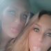 Deidre Davidson - Facebook