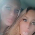 Deidre Davidson - @deidre.davidson.89 - Instagram