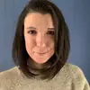 Deidre Davidson - @terpitallthewayup - TikTok
