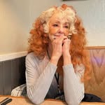 Deidre Davidson - @deidre.davidson1 - Instagram