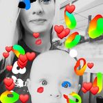 Deidre Davidson - @deidre.erdied - Instagram