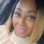 @deidre_davidson_ - Instagram