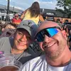 Deidre Davidson - @deidre.davidson1 - TikTok