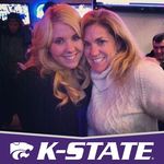 Deidre Graff Davidson - @ddavids6 - Instagram