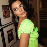 Deirdre Davidson - @deirdredavidson954 - Instagram