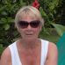 Deirdre Davidson - Facebook