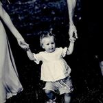 Deirdre Davidson - @deirdredavidson110jql - Instagram