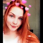 Deirdre Davidson - @deirdredavidson397 - Instagram