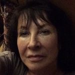 Deirdre Davidson - @deirdre_davidson - Instagram