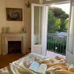 Deirdre Davidson - @deir.dredavidson4xwy - Instagram