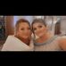 Deirdre Davidson - Facebook