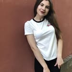 Deirdre Davidson - @deirdredavidson688 - Instagram