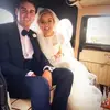 Deirdre Davidson - @deirdre.davidson - TikTok