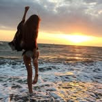 Deirdre Davidson - @deirdredavidson779 - Instagram