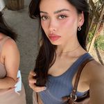 Deirdre Davidson - @deirdredavidson155 - Instagram